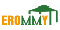 EROMMY coupons